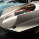 Illustration for article titled Alfa Romeo B.A.T.urday